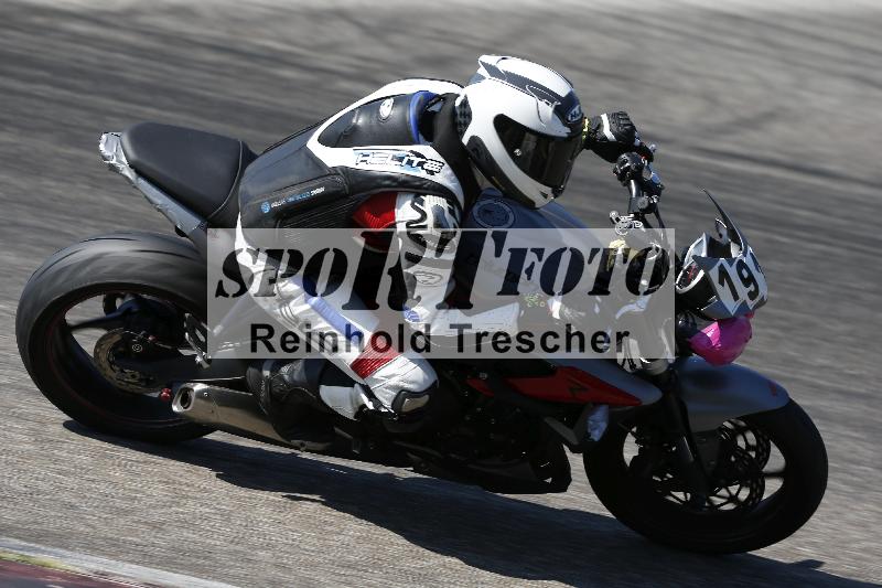 /31 02.08.2026  TIMMOT ADR/Gruppe C/191
